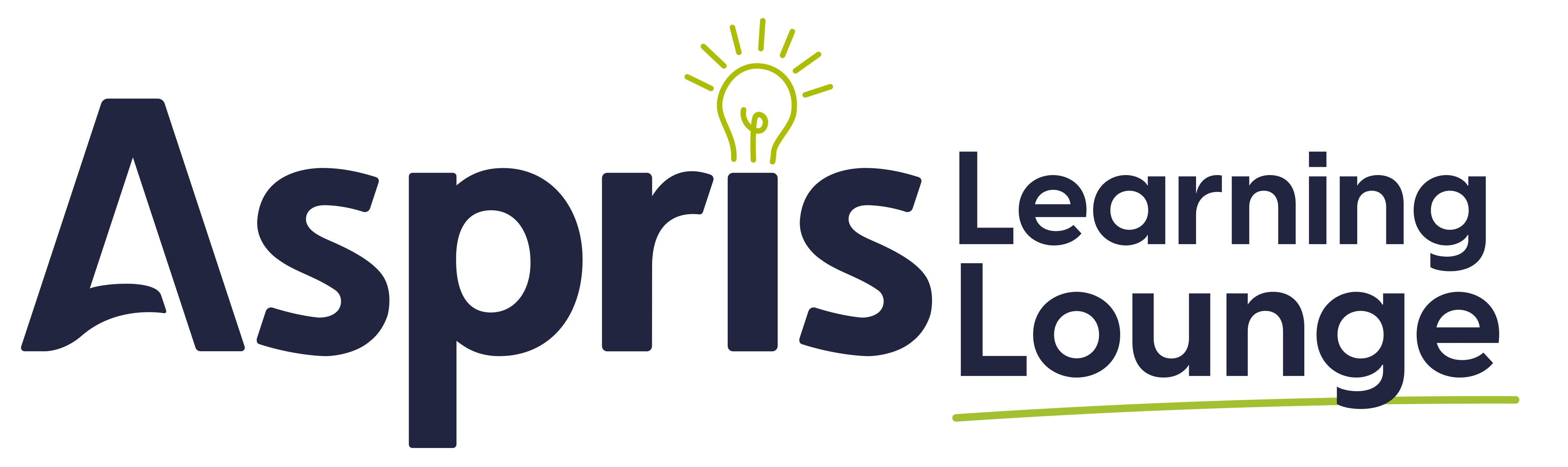 Totara 12 Template home.